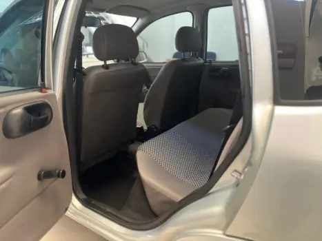 CHEVROLET Corsa Sedan 1.0 4P VHCE CLASSIC LIFE FLEX, Foto 8