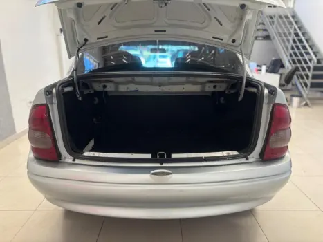 CHEVROLET Corsa Sedan 1.0 4P VHCE CLASSIC LIFE FLEX, Foto 12