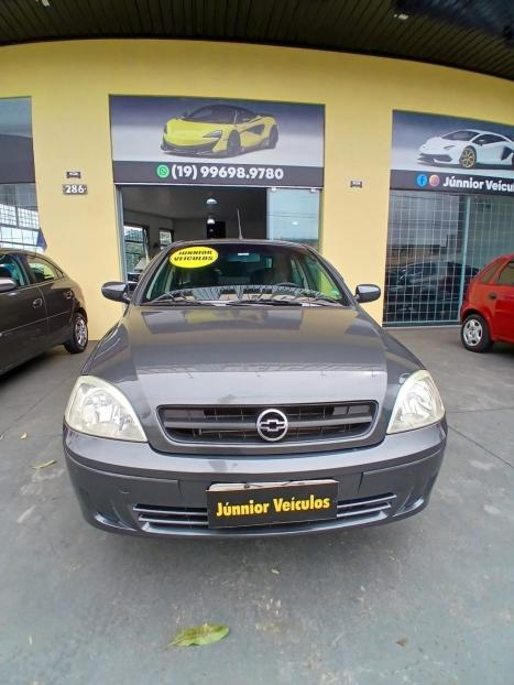 CHEVROLET Corsa Sedan 1.0 4P JOY FLEX, Foto 1