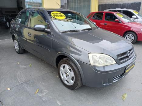 CHEVROLET Corsa Sedan 1.0 4P JOY FLEX, Foto 2