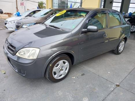 CHEVROLET Corsa Sedan 1.0 4P JOY FLEX, Foto 3