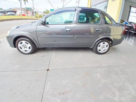 CHEVROLET Corsa Sedan 1.0 4P JOY FLEX, Foto 4