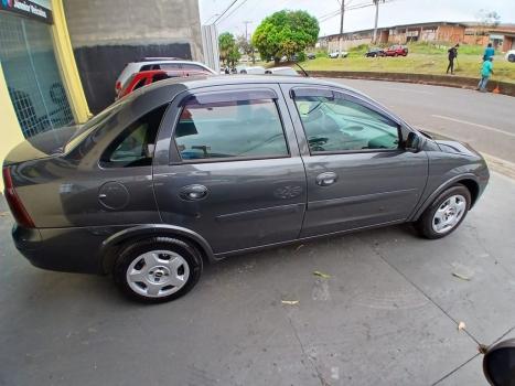 CHEVROLET Corsa Sedan 1.0 4P JOY FLEX, Foto 5