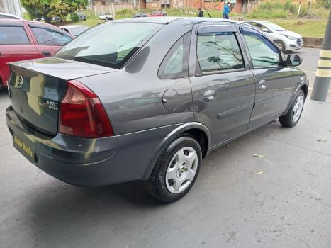 CHEVROLET Corsa Sedan 1.0 4P JOY FLEX, Foto 6