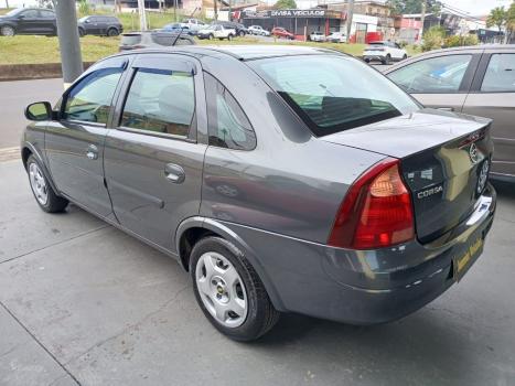 CHEVROLET Corsa Sedan 1.0 4P JOY FLEX, Foto 7