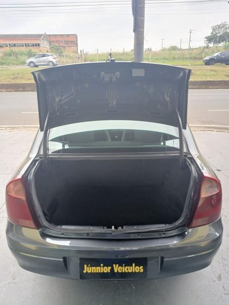 CHEVROLET Corsa Sedan 1.0 4P JOY FLEX, Foto 9