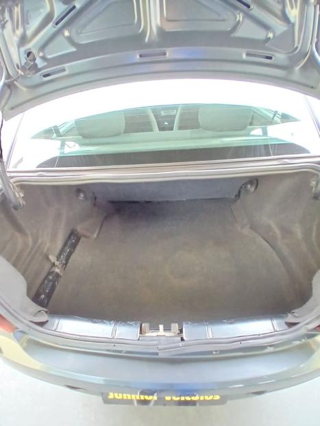 CHEVROLET Corsa Sedan 1.0 4P JOY FLEX, Foto 10