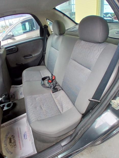 CHEVROLET Corsa Sedan 1.0 4P JOY FLEX, Foto 11