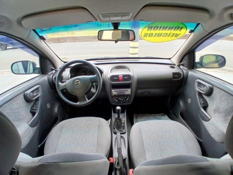 CHEVROLET Corsa Sedan 1.0 4P JOY FLEX, Foto 12