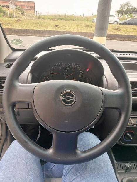 CHEVROLET Corsa Sedan 1.0 4P JOY FLEX, Foto 13
