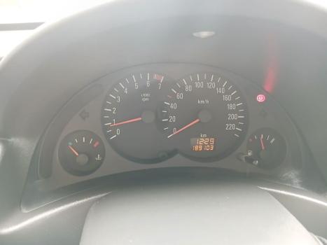 CHEVROLET Corsa Sedan 1.0 4P JOY FLEX, Foto 16