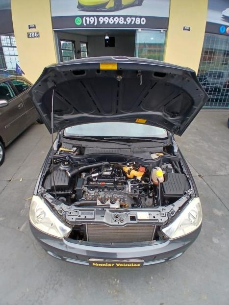 CHEVROLET Corsa Sedan 1.0 4P JOY FLEX, Foto 17