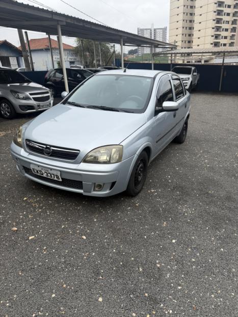 CHEVROLET Corsa Sedan 1.4 4P MAXX FLEX, Foto 1