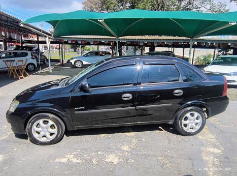 CHEVROLET Corsa Sedan 1.4 4P MAXX FLEX, Foto 1