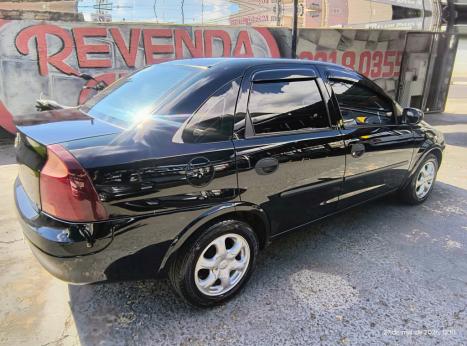 CHEVROLET Corsa Sedan 1.4 4P MAXX FLEX, Foto 4