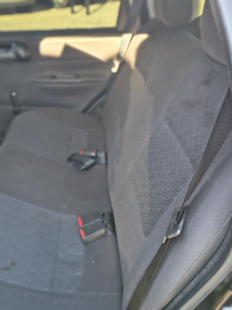 CHEVROLET Corsa Sedan 1.0 4P CLASSIC SPIRIT VHC, Foto 9