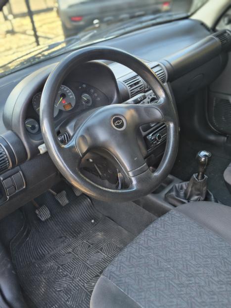 CHEVROLET Corsa Sedan 1.0 4P CLASSIC SPIRIT VHC, Foto 12