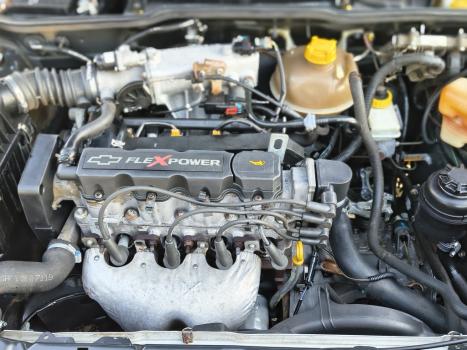 CHEVROLET Corsa Sedan 1.0 4P CLASSIC SPIRIT VHC, Foto 13