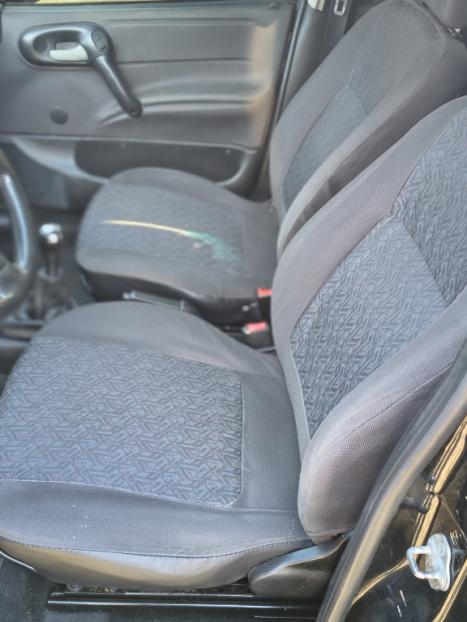 CHEVROLET Corsa Sedan 1.0 4P CLASSIC SPIRIT VHC, Foto 8