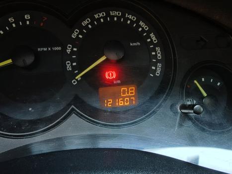 CHEVROLET Corsa Sedan 1.0 4P CLASSIC LIFE, Foto 4