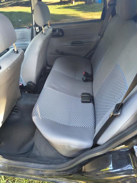 CHEVROLET Corsa Sedan 1.0 4P CLASSIC LIFE, Foto 11
