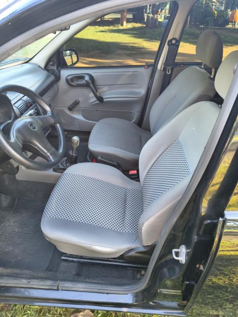 CHEVROLET Corsa Sedan 1.0 4P CLASSIC LIFE, Foto 10