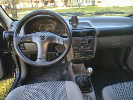 CHEVROLET Corsa Sedan 1.0 4P CLASSIC LIFE, Foto 12