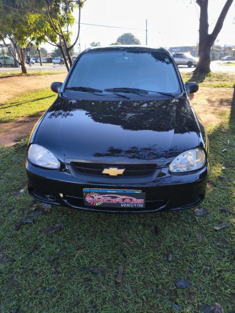 CHEVROLET Corsa Sedan 1.0 4P CLASSIC LIFE, Foto 2