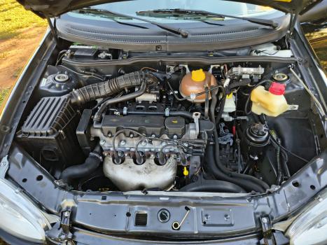 CHEVROLET Corsa Sedan 1.0 4P CLASSIC LIFE, Foto 13