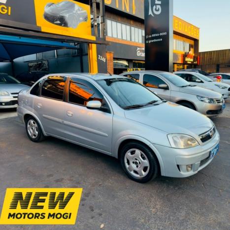 CHEVROLET Corsa Sedan 1.4 4P PREMIUM FLEX, Foto 5