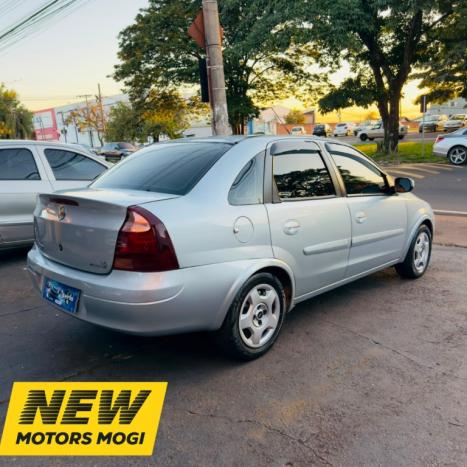CHEVROLET Corsa Sedan 1.4 4P PREMIUM FLEX, Foto 6