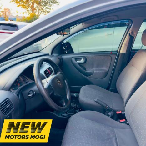 CHEVROLET Corsa Sedan 1.4 4P PREMIUM FLEX, Foto 8