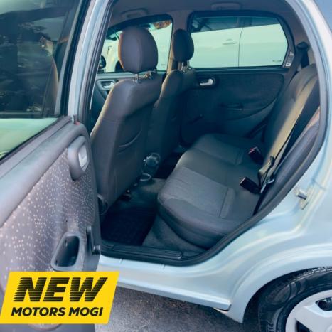 CHEVROLET Corsa Sedan 1.4 4P PREMIUM FLEX, Foto 9