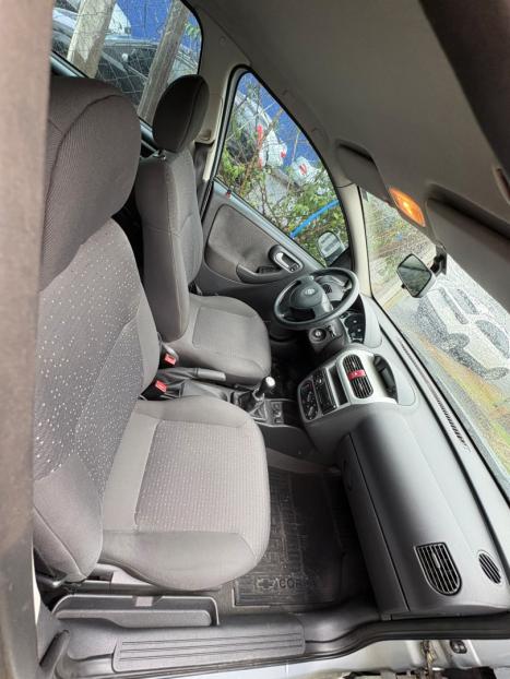 CHEVROLET Corsa Sedan 1.4 4P PREMIUM FLEX, Foto 3