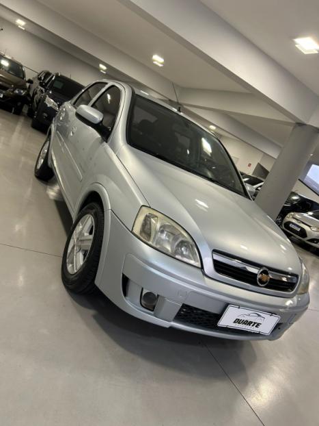 CHEVROLET Corsa Sedan 1.4 4P PREMIUM FLEX, Foto 7