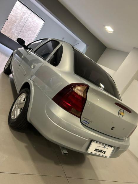 CHEVROLET Corsa Sedan 1.4 4P PREMIUM FLEX, Foto 8
