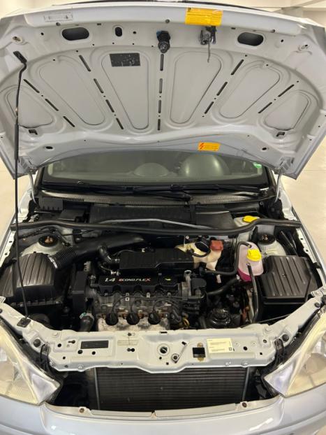 CHEVROLET Corsa Sedan 1.4 4P PREMIUM FLEX, Foto 9