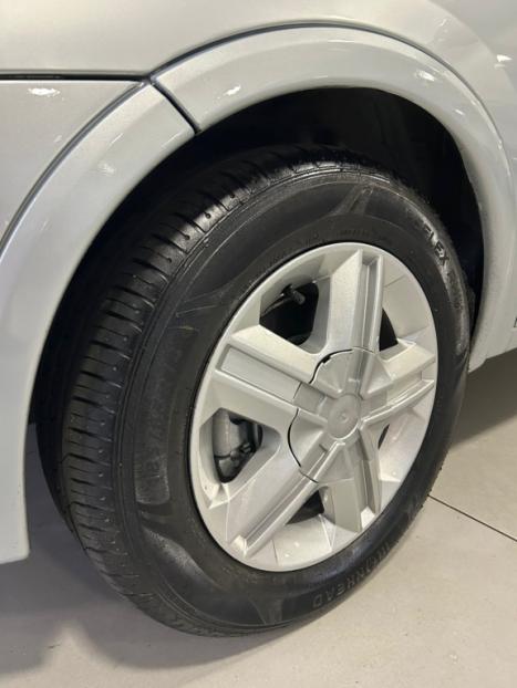 CHEVROLET Corsa Sedan 1.4 4P PREMIUM FLEX, Foto 10