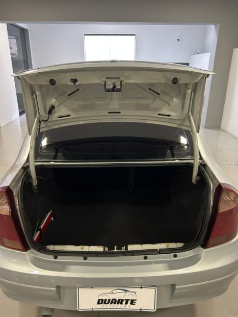 CHEVROLET Corsa Sedan 1.4 4P PREMIUM FLEX, Foto 11