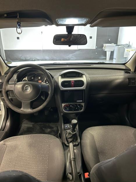 CHEVROLET Corsa Sedan 1.4 4P PREMIUM FLEX, Foto 13