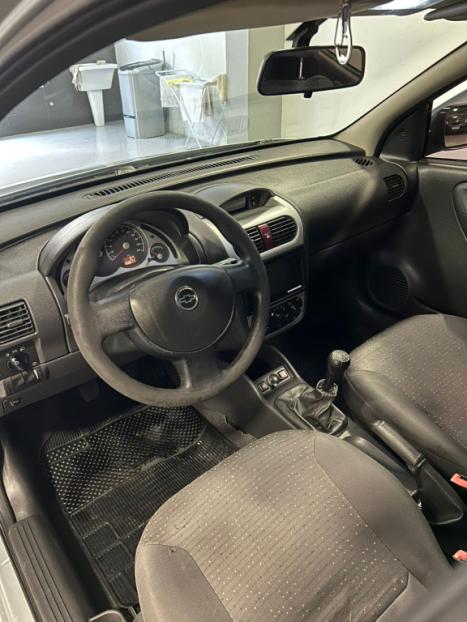 CHEVROLET Corsa Sedan 1.4 4P PREMIUM FLEX, Foto 14