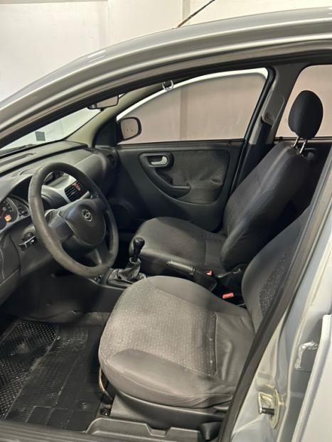 CHEVROLET Corsa Sedan 1.4 4P PREMIUM FLEX, Foto 15