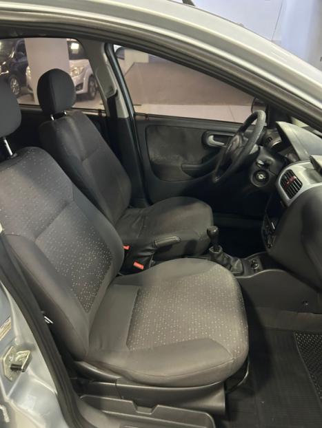CHEVROLET Corsa Sedan 1.4 4P PREMIUM FLEX, Foto 16