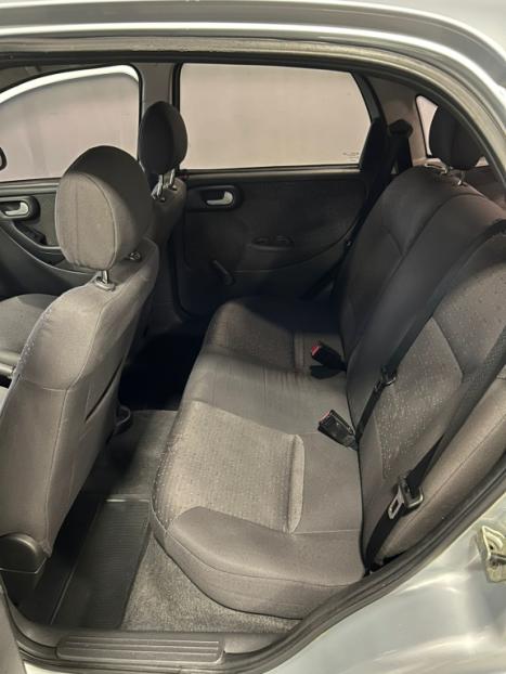 CHEVROLET Corsa Sedan 1.4 4P PREMIUM FLEX, Foto 17