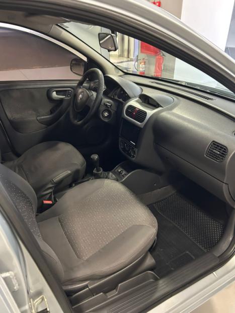 CHEVROLET Corsa Sedan 1.4 4P PREMIUM FLEX, Foto 18