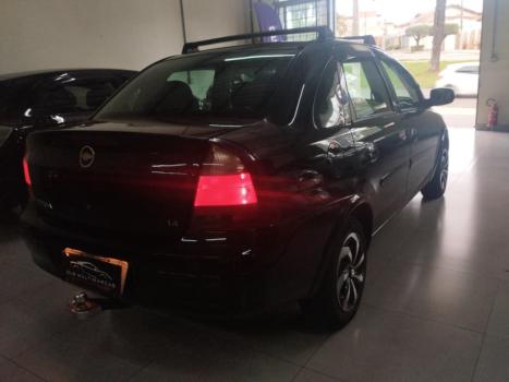 CHEVROLET Corsa Sedan 1.4 4P PREMIUM FLEX, Foto 2