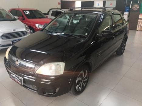 CHEVROLET Corsa Sedan 1.4 4P PREMIUM FLEX, Foto 3
