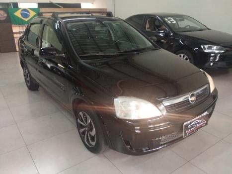 CHEVROLET Corsa Sedan 1.4 4P PREMIUM FLEX, Foto 4