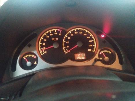 CHEVROLET Corsa Sedan 1.4 4P PREMIUM FLEX, Foto 6
