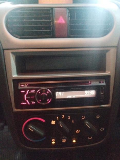 CHEVROLET Corsa Sedan 1.4 4P PREMIUM FLEX, Foto 7